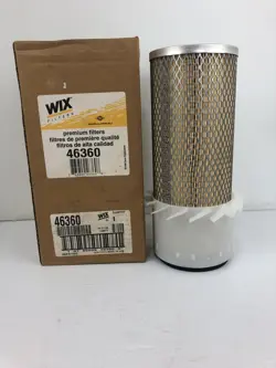 WIX 46360 AIR
