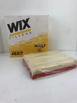 WIX 46317 AIR
