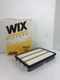 WIX 46288 AIR