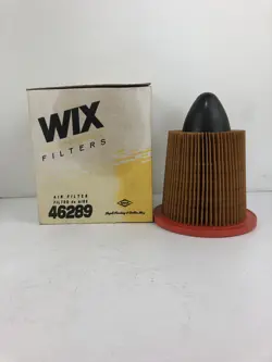 WIX 46289