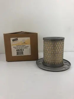 WIX 46251 AIR