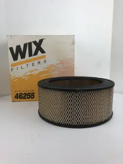 WIX 46255