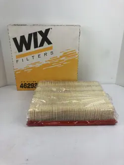 WIX 46293