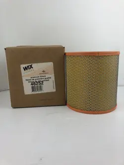WIX 46252 AIR
