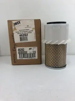 WIX 46262 AIR
