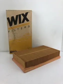 WIX 46240
