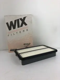 WIX 46273