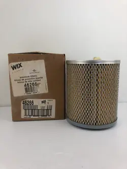 WIX 46266