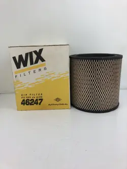 WIX 46247 AIR