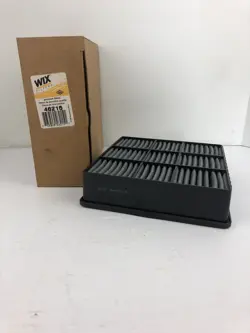 WIX 46215