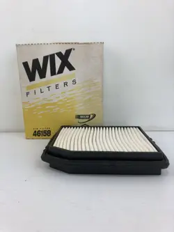 WIX 46158 AIR
