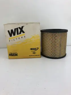 WIX 46234 AIR