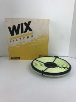WIX 46229 AIR