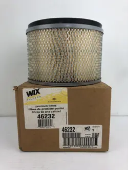 WIX 46232 AIR