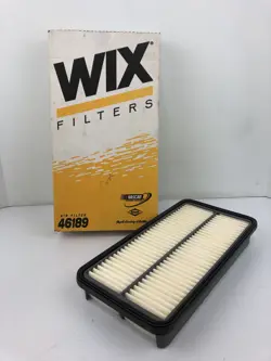 WIX 46189 AIR