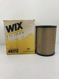WIX 46173