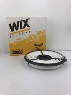 WIX 46186 AIR