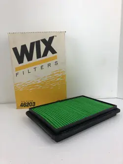 WIX 46203 AIR