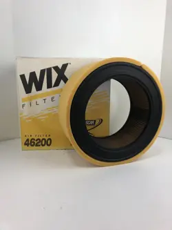 WIX 46200 AIR