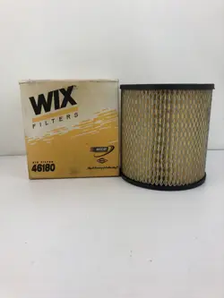 WIX 46180