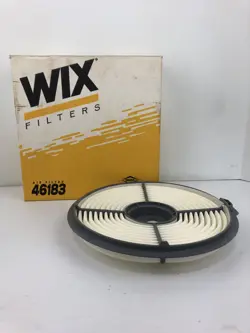 WIX 46183 AIR