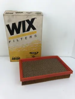 WIX 46156 AIR