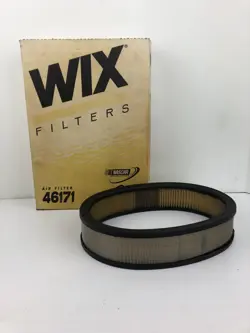 WIX 46171 AIR