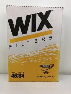 WIX 46134