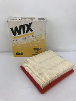 WIX 46132