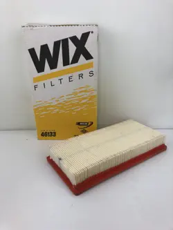WIX 46133