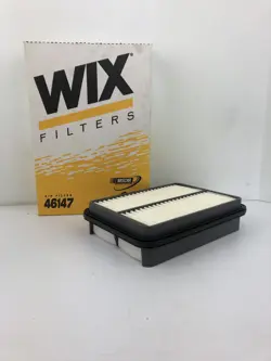WIX 46147