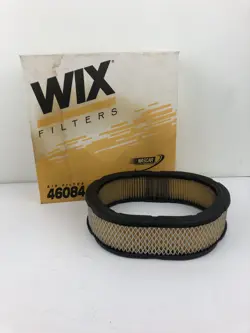 WIX 46084