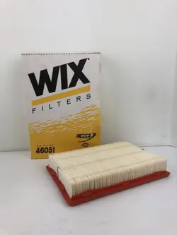 WIX 46051