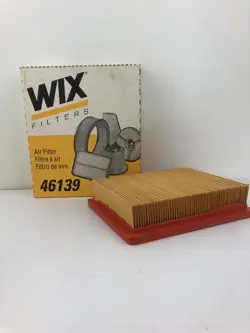 WIX 46139
