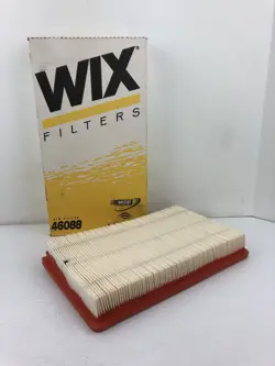 WIX 46088 AIR FILTER