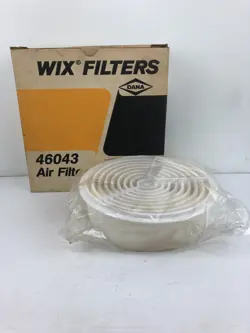 WIX 46043 AIR