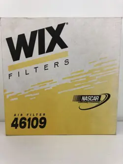 WIX 46109 AIR
