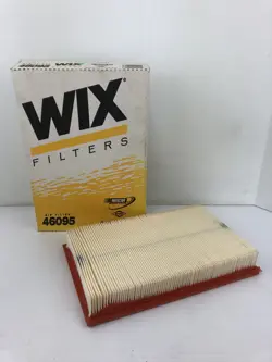 WIX 46095 AIR
