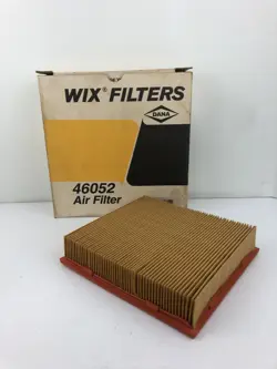 WIX 46052 AIR