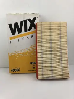 WIX 46080 AIR