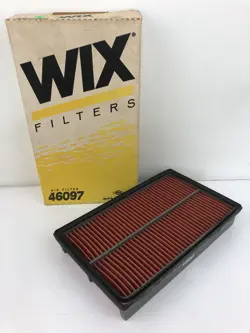 WIX 46097