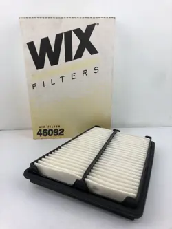 WIX 46092