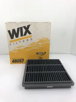 WIX 46057