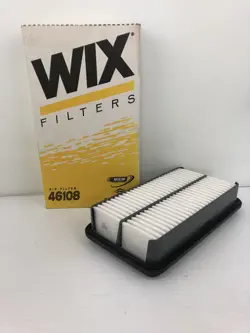 WIX 46108 AIR