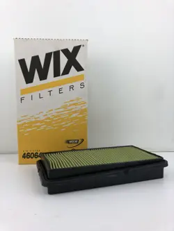 WIX 46064