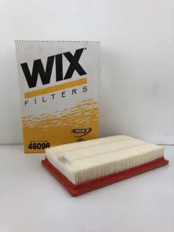 WIX 46098 AIR