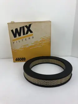 WIX 46089 AIR