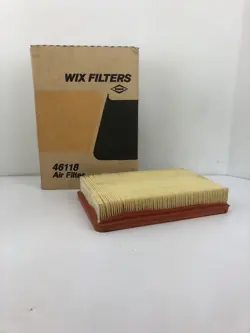 WIX 46118 AIR