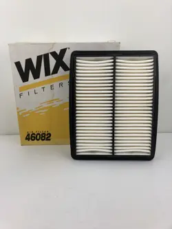 WIX 46082 AIR