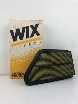 WIX 46062